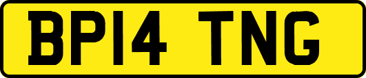 BP14TNG