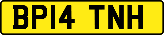 BP14TNH
