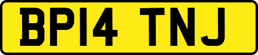 BP14TNJ