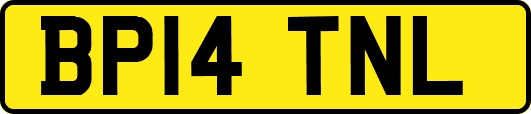 BP14TNL