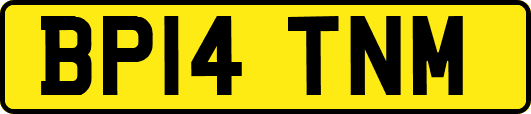 BP14TNM