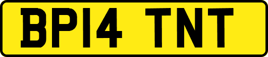 BP14TNT