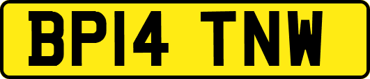 BP14TNW