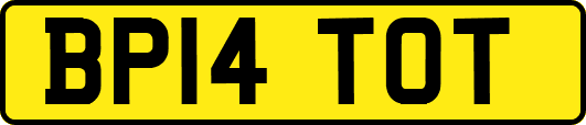 BP14TOT
