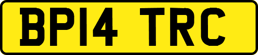 BP14TRC