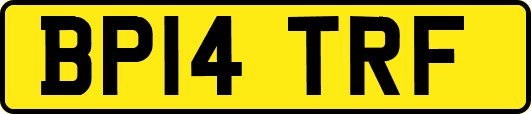BP14TRF