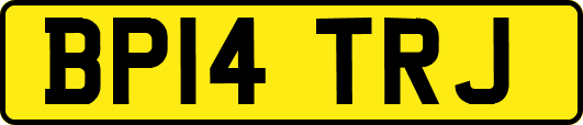 BP14TRJ