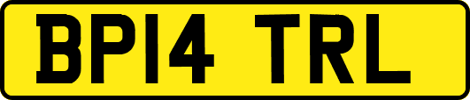 BP14TRL