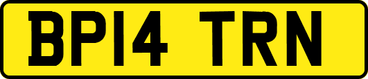 BP14TRN