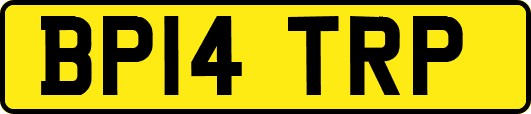 BP14TRP