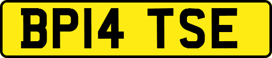 BP14TSE