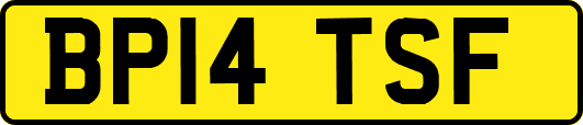 BP14TSF