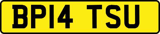 BP14TSU