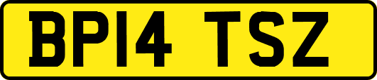 BP14TSZ