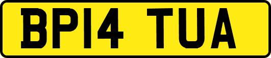 BP14TUA