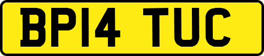 BP14TUC