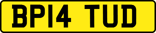 BP14TUD