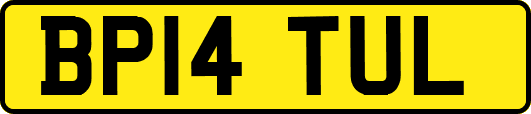 BP14TUL
