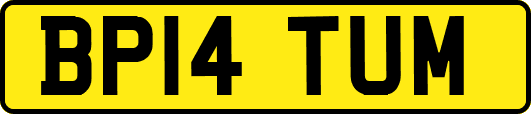 BP14TUM