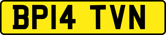 BP14TVN