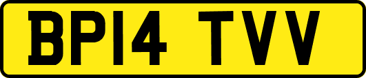 BP14TVV