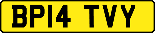 BP14TVY
