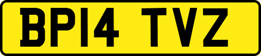 BP14TVZ