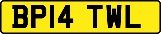 BP14TWL