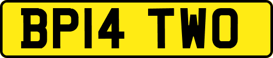 BP14TWO