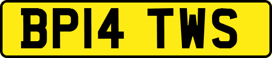 BP14TWS