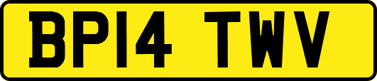 BP14TWV