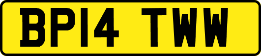 BP14TWW