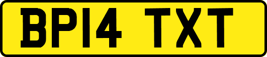 BP14TXT