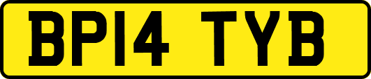 BP14TYB