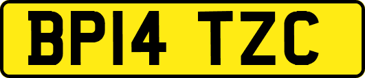BP14TZC