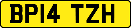 BP14TZH