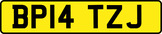 BP14TZJ