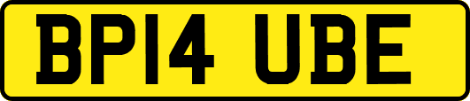 BP14UBE