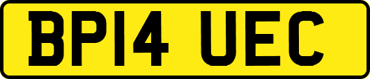 BP14UEC