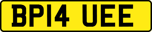 BP14UEE