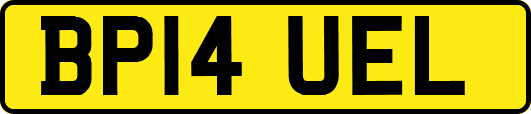 BP14UEL