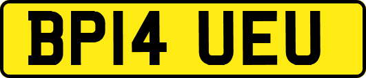 BP14UEU