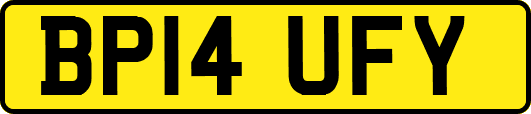 BP14UFY