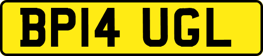 BP14UGL