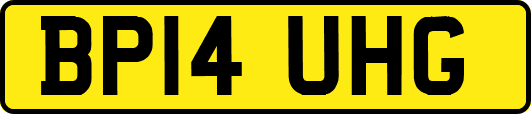 BP14UHG