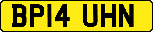 BP14UHN