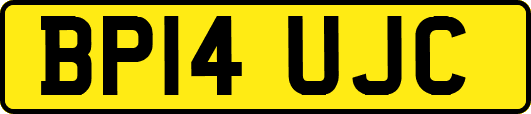 BP14UJC