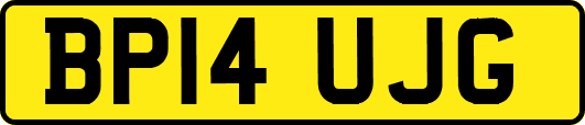 BP14UJG