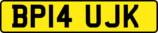 BP14UJK