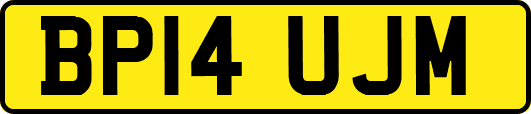 BP14UJM